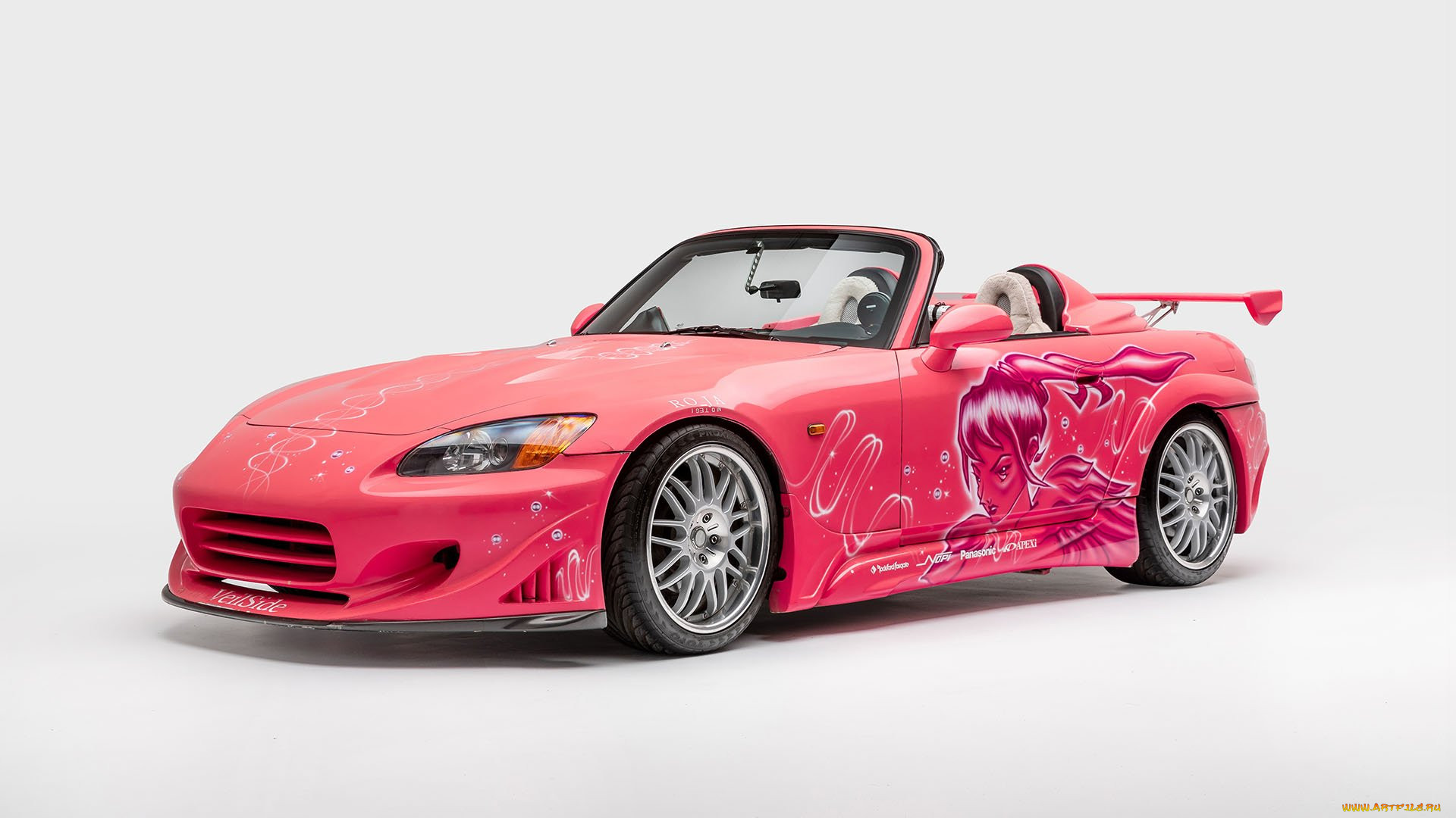 2001-honda-s2000-suki-car, , honda